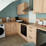 Feriehus Histoire De Loire - La Maison