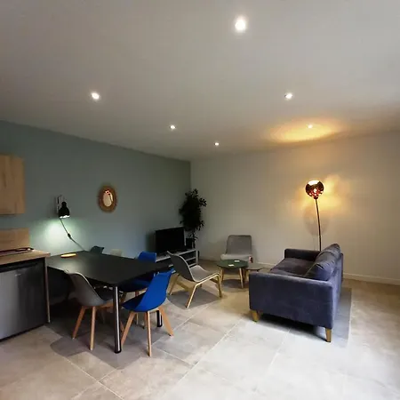 Histoire De Loire - La Maison * 索米尔