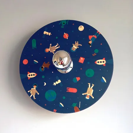 Histoire De Loire - La Maison