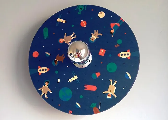 Histoire De Loire - La Maison